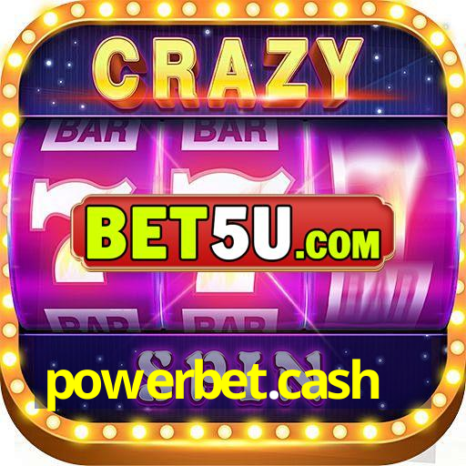 powerbet.cash