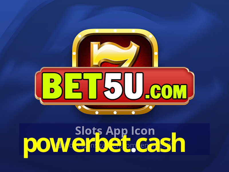 powerbet.cash