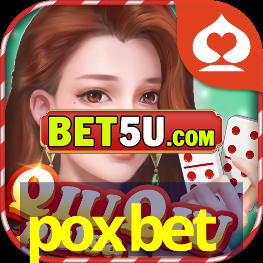 poxbet