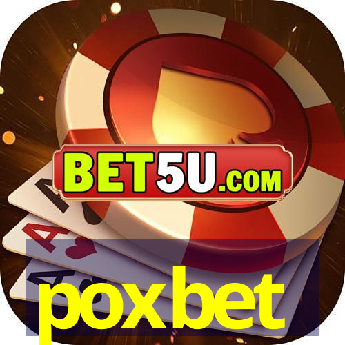 poxbet