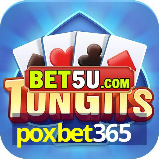 poxbet365