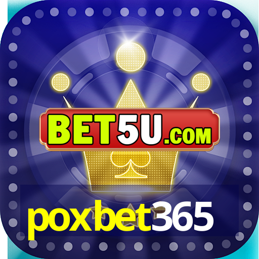 poxbet365