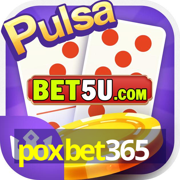 poxbet365