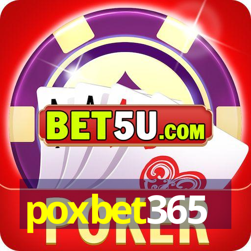 poxbet365