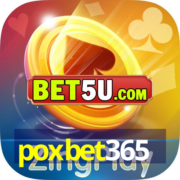 poxbet365