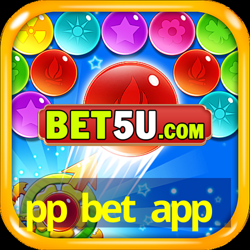 pp bet app