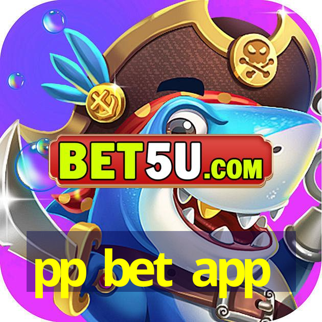 pp bet app