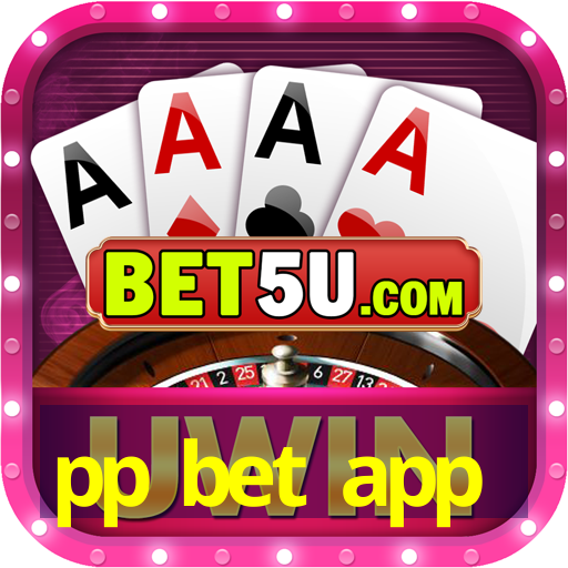 pp bet app