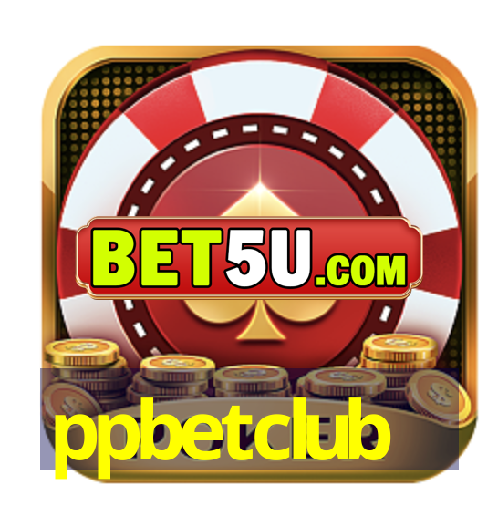 ppbetclub