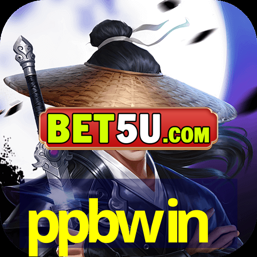 ppbwin