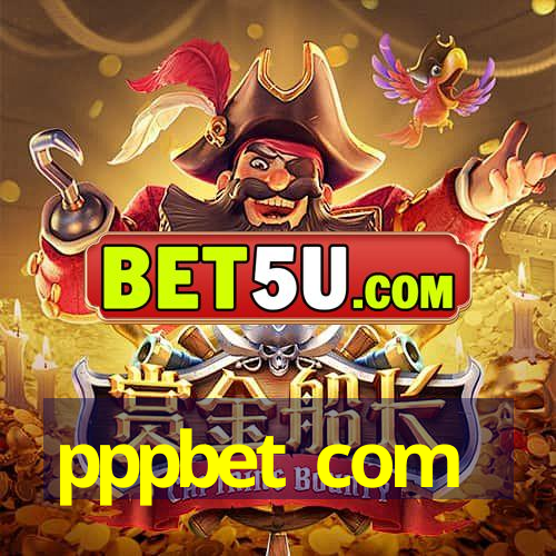 pppbet com