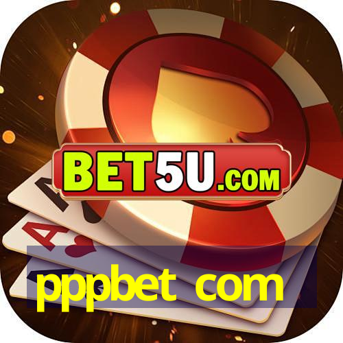 pppbet com