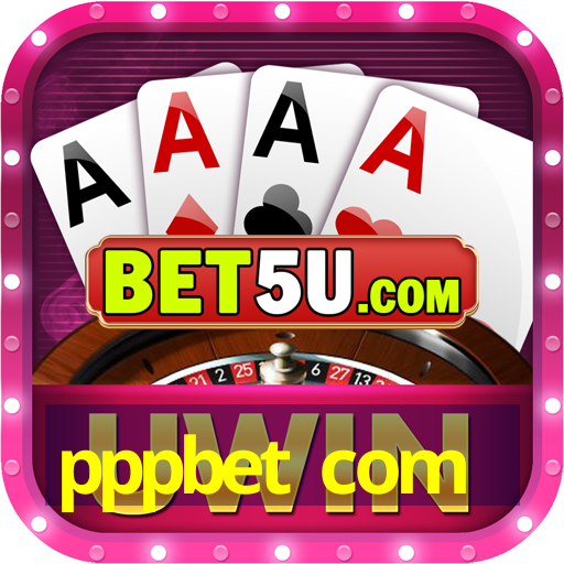 pppbet com