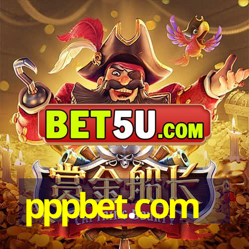 pppbet.com