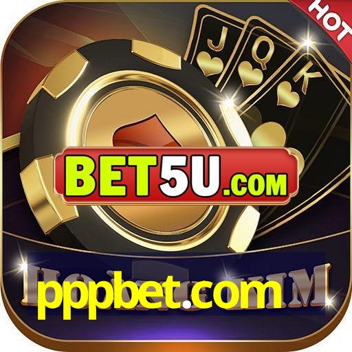 pppbet.com