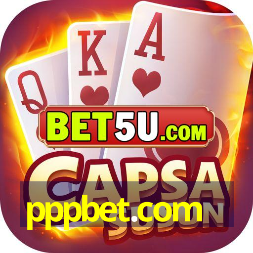 pppbet.com