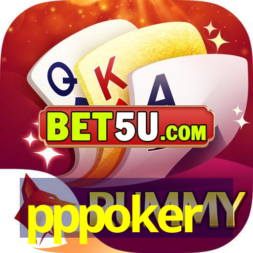 pppoker