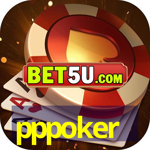 pppoker