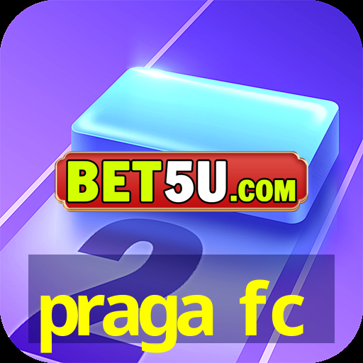 praga fc