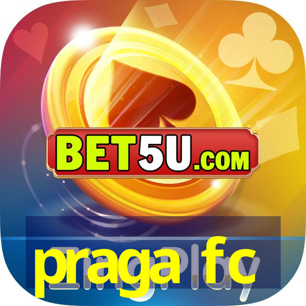 praga fc