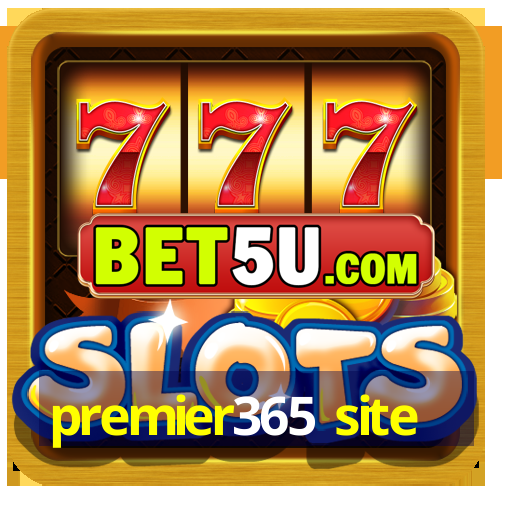 premier365 site