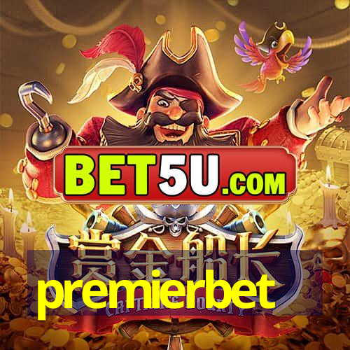 premierbet