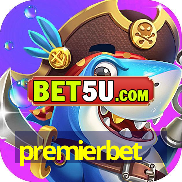 premierbet