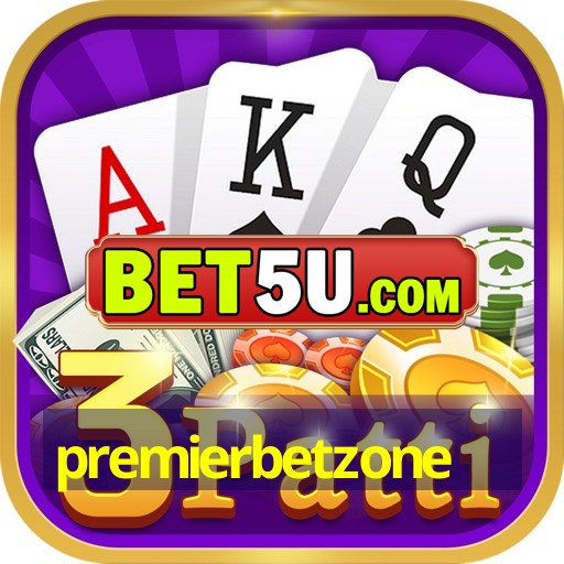 premierbetzone