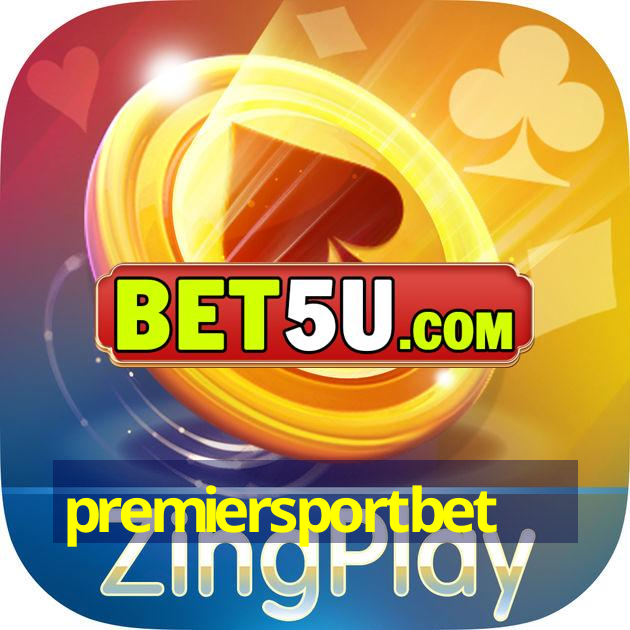 premiersportbet