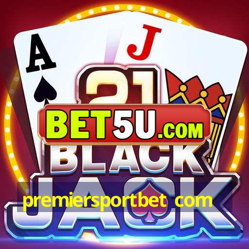 premiersportbet com