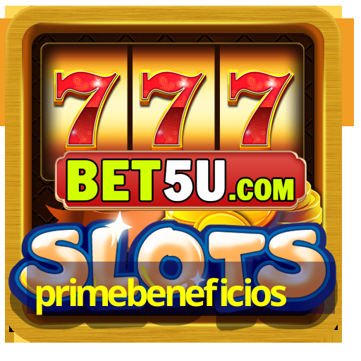 primebeneficios