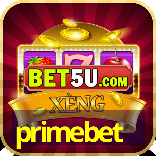 primebet