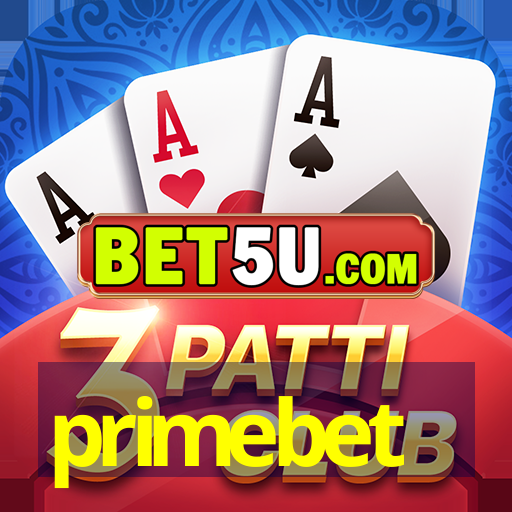 primebet