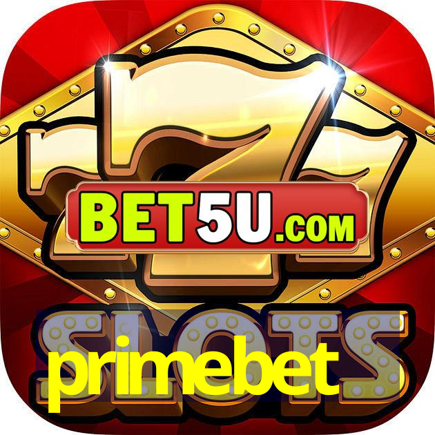 primebet