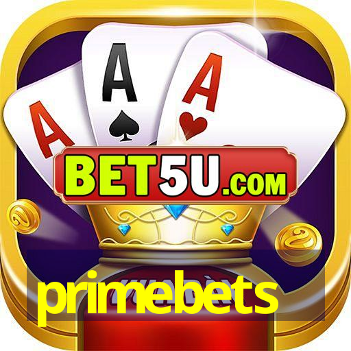 primebets