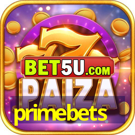 primebets