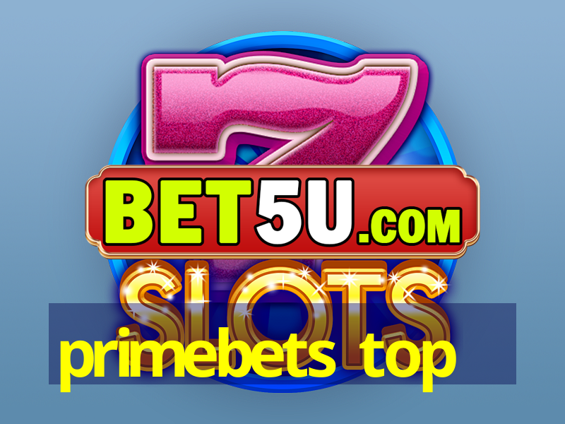 primebets top