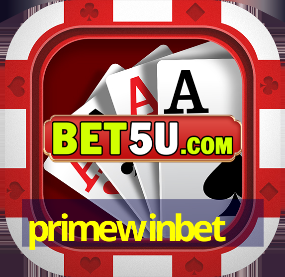 primewinbet