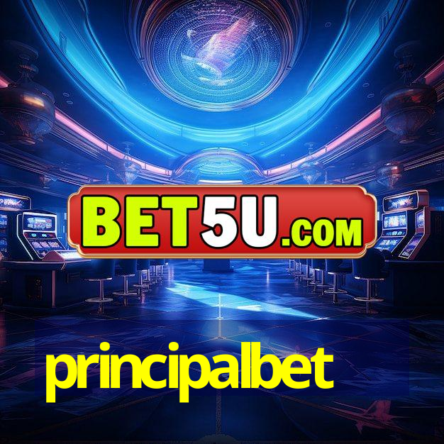 principalbet