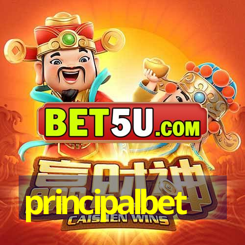 principalbet