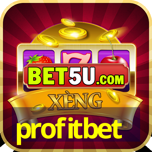 profitbet