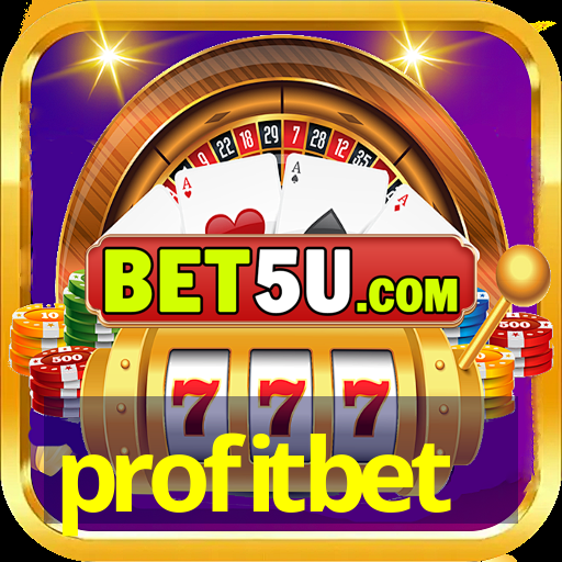 profitbet