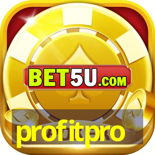 profitpro