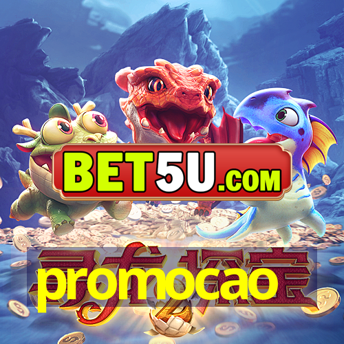 promocao