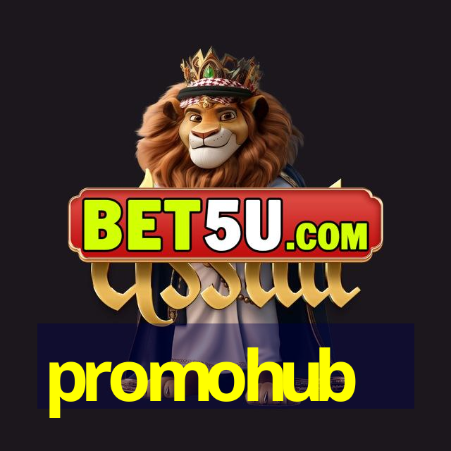 promohub