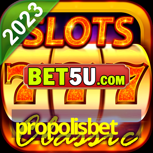 propolisbet