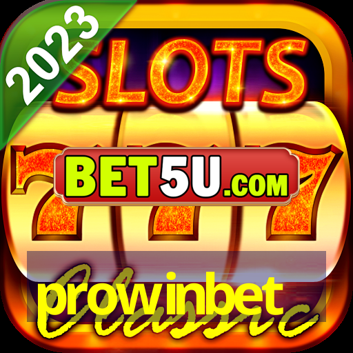 prowinbet