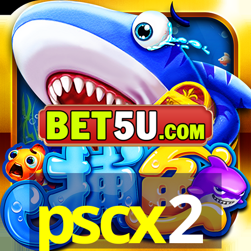 pscx2