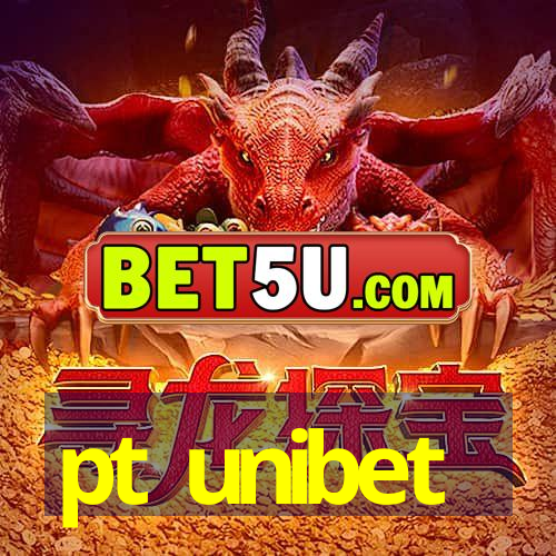 pt unibet