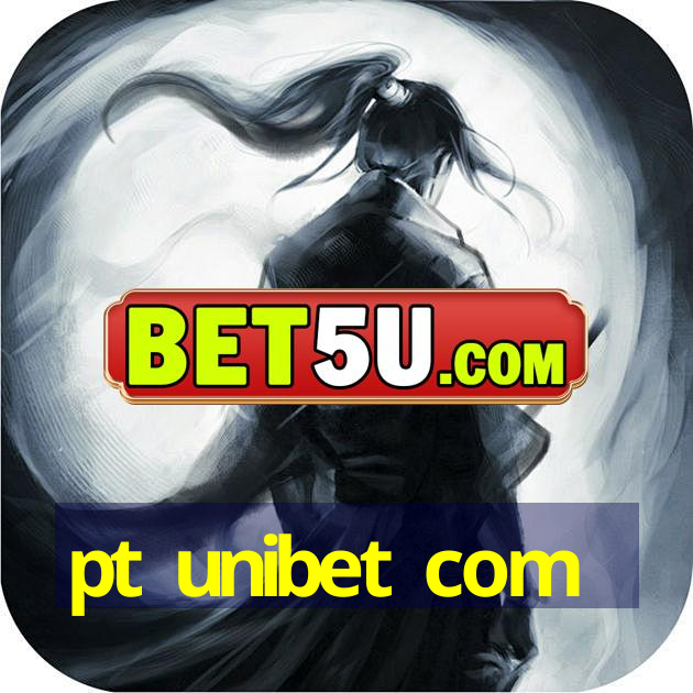 pt unibet com